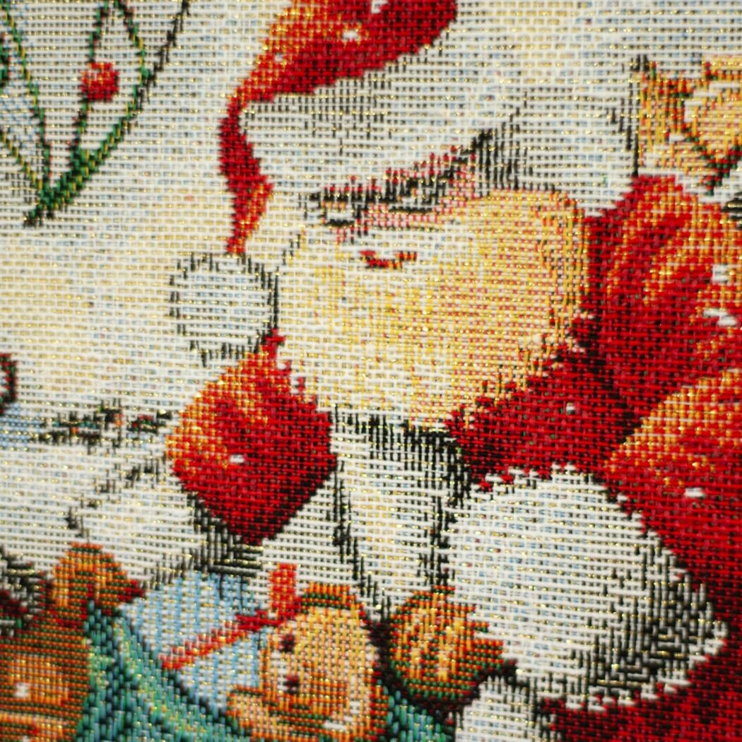 cbd6a4b368a829a6aae82e6dfc598da8