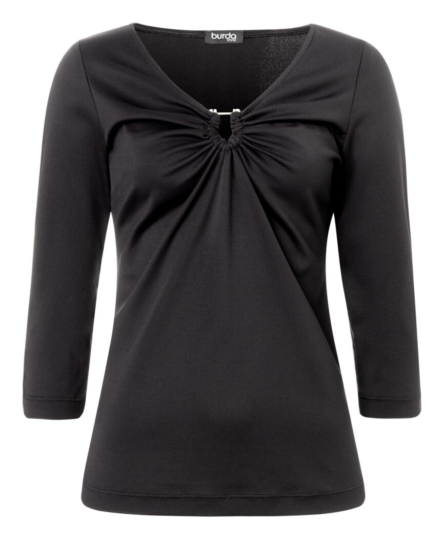 629595c36502ec757a66ddf0d58b7c19