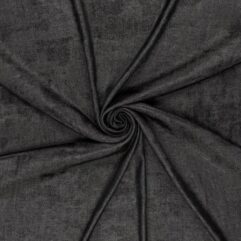 691b4f8e96caee0eb726933f66817874