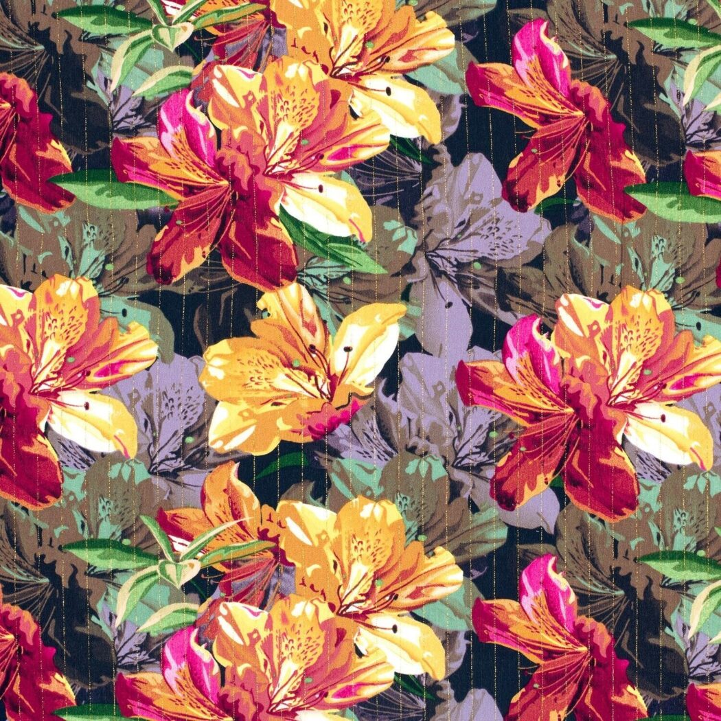 4e7e8bcfa75f814ea7a6104960d4992f