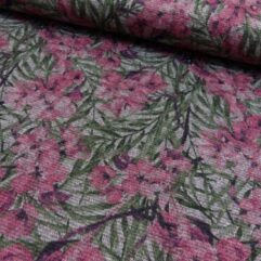 0d1f1127e83e303dc4961cd3f8e7d3a4