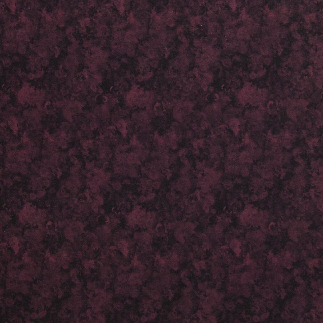 b162a8cbf2fc3de12e6df7d33f8f6974