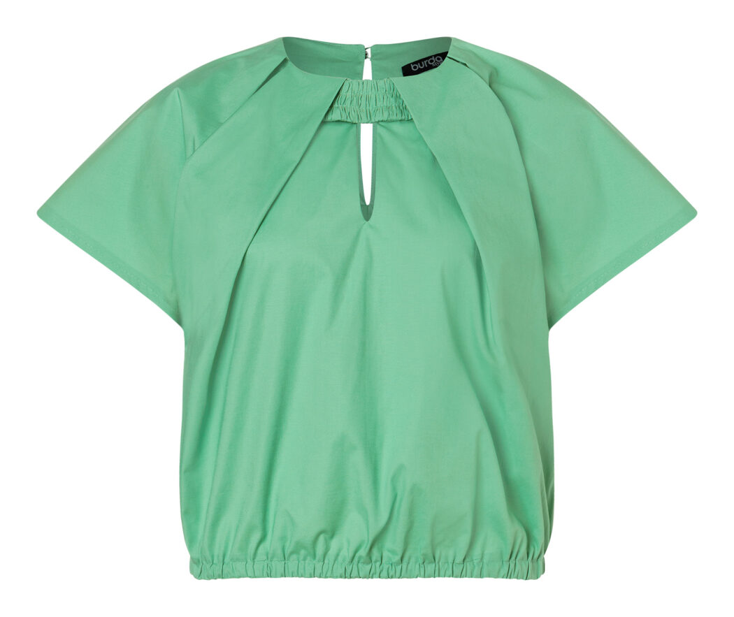 e7d0cf9300353fcce86a3d4c924cda64