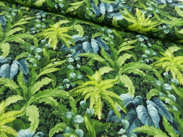 889b17dbead23ba3df1050ed9d8e6356