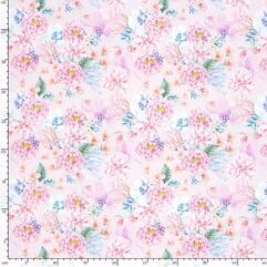 49095b5d12d337ea969c57dad8ac2970