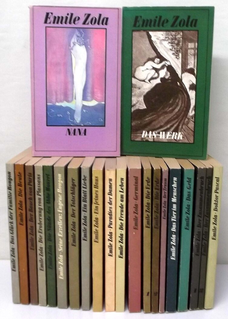 539b123f37e303d12cad49232652ad75