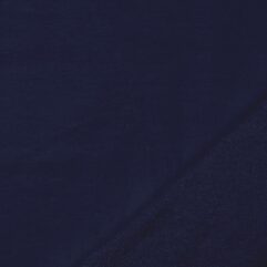 dc0e57d7e741e010d21129d9960409e1