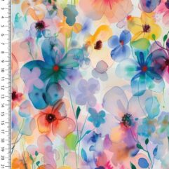 dd3344ba6887c74e0275ddfc7b9cddf1