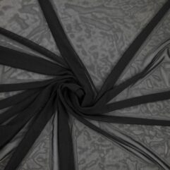 d14d7ba79a81904a3ea48eaf04d5b30d