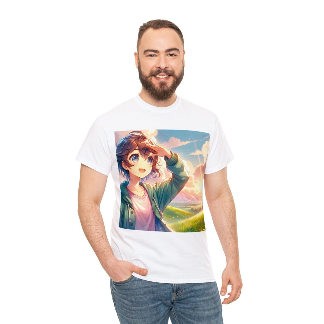 5ccc4636e6aa8ded5690f56abdfd682c