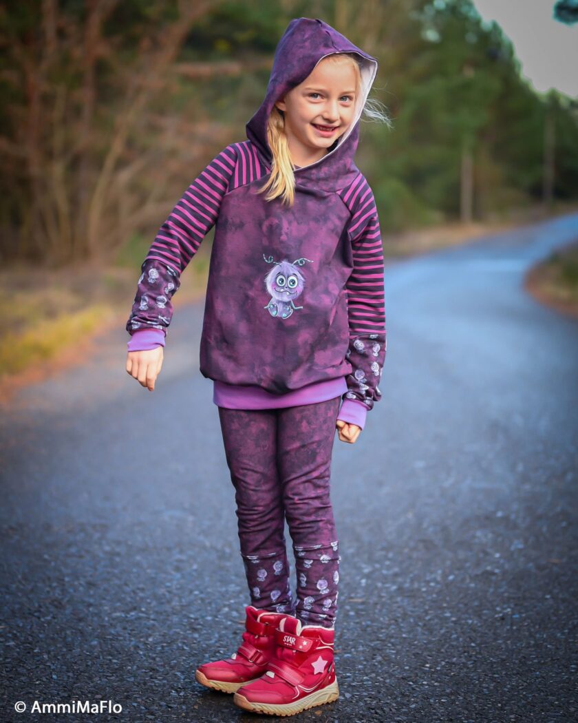 2195d9cfef3ae361c505d3ae904d1390