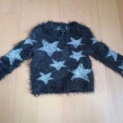 e785291fbf5099093da611ff5584a108