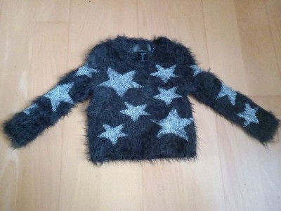 e785291fbf5099093da611ff5584a108