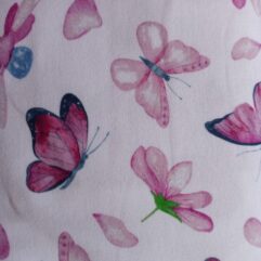 75be7397efaed81593550bce71b603ee