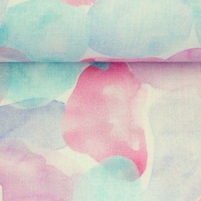 cfcbcfa8c0e8cd4b7ccf03b4170d118e