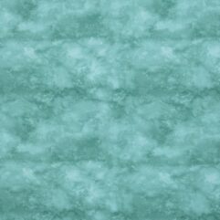 a0ebb4a1ce7ab1a1d9312f1a21d76821