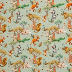 acedf08cbd845b14fdd20f856e27320c