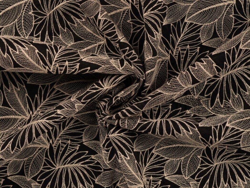 9fbeef8410d2027af78cd960f5034a3e