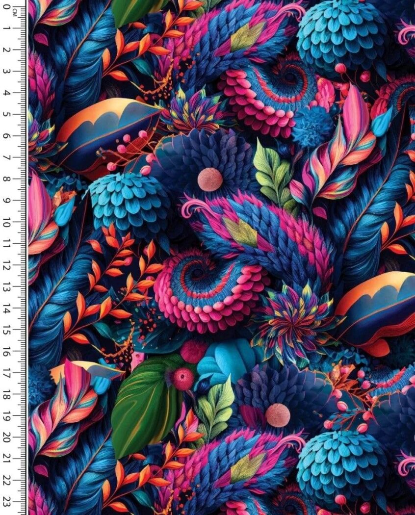 dfa9a0f27a06ce705421f75152f7fb53