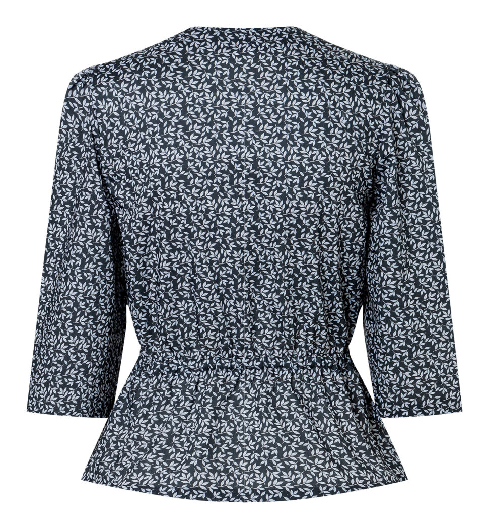 d12ae65797db1db27aa7fd4147e3f206