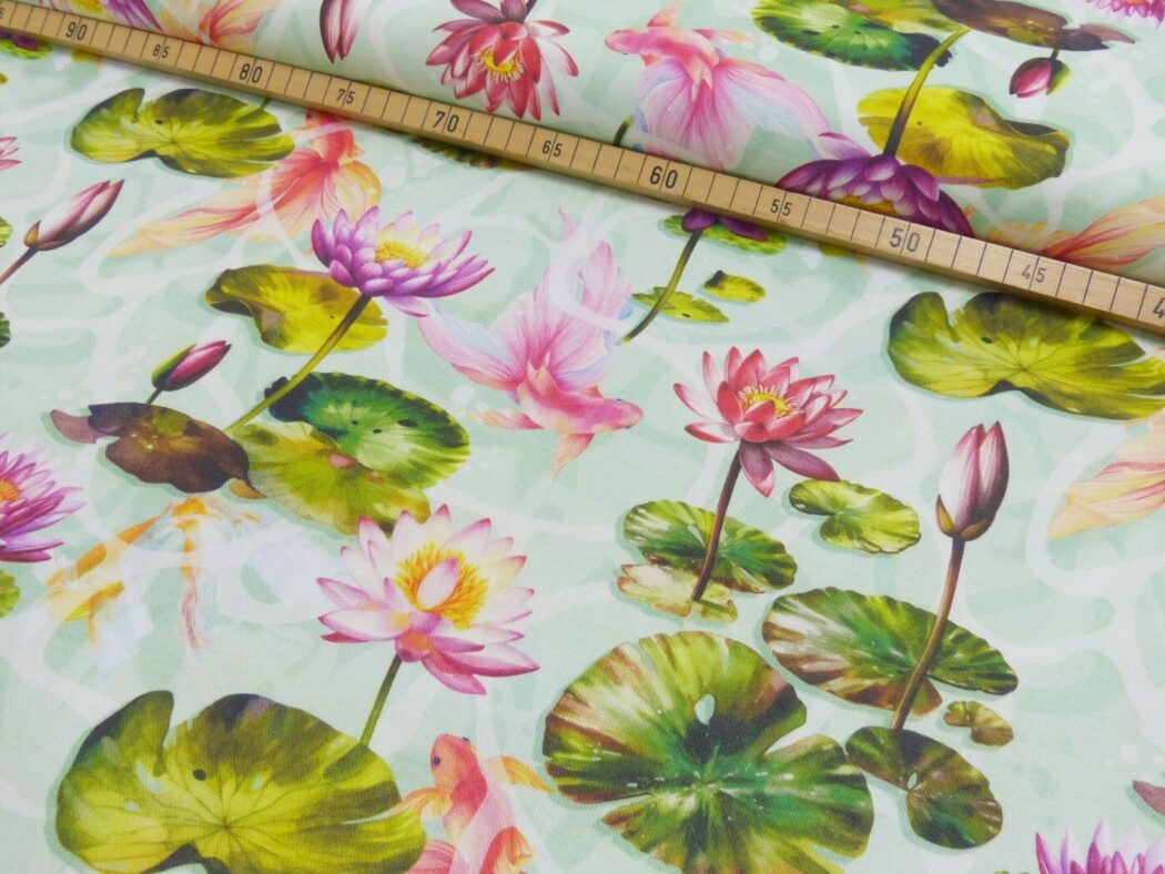 deb0d1b462ab66fe4a28e913b407ef29