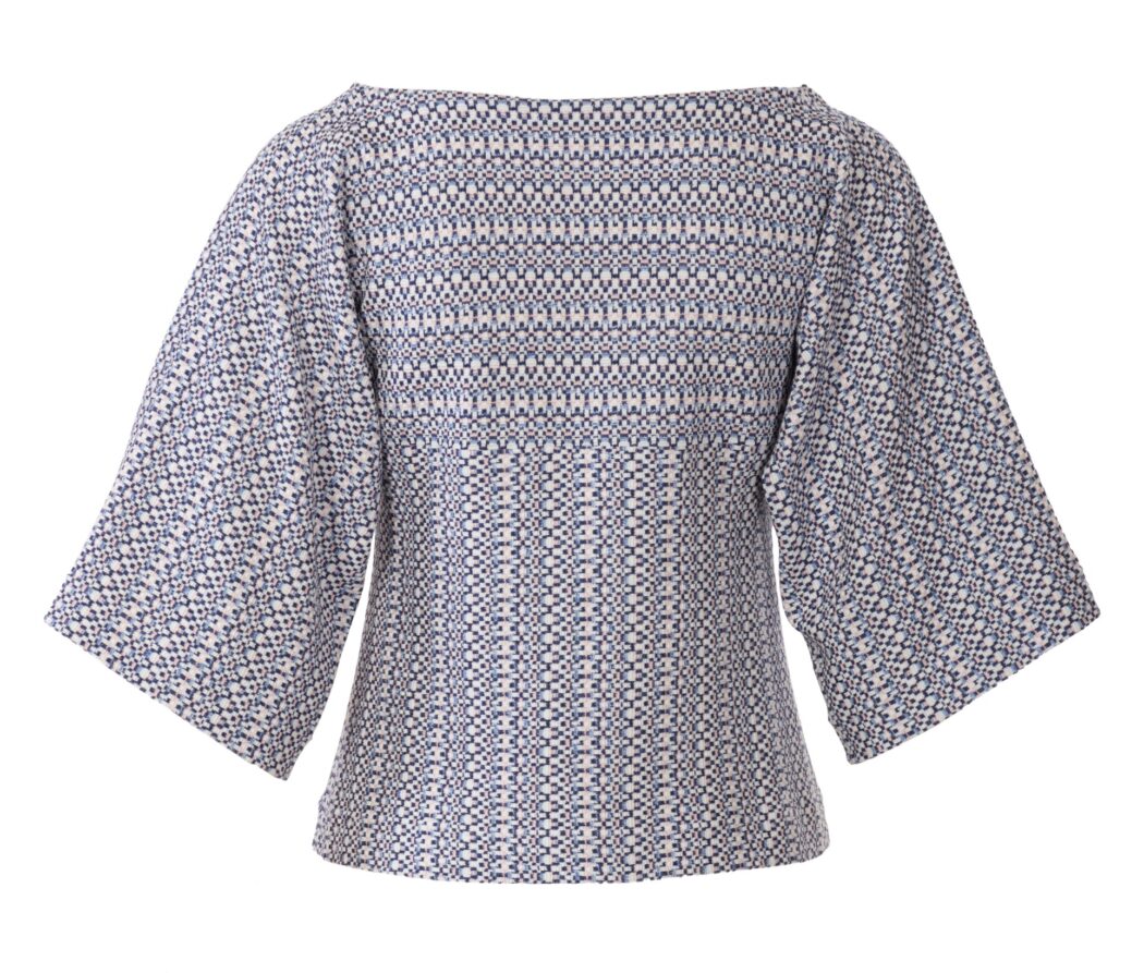 600d571933e1246355eea568f4530e1f