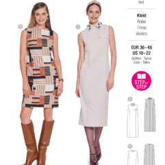 972366927f317455543c36379b7b3ea4