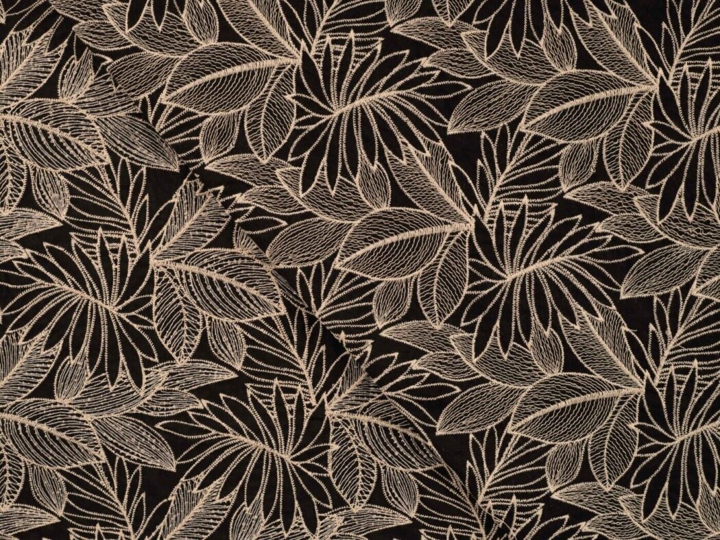 546f052c82effbcd8e8bec0c15dca8b7