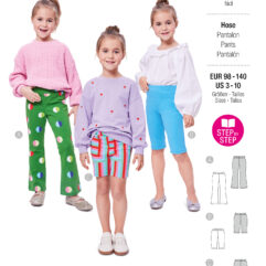 d6deb3ee25817a47b841d751144d9869