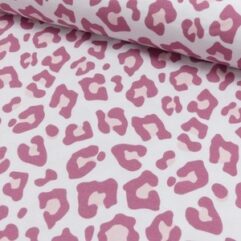 ab729c198cbd7124aafb1e223c0be99f