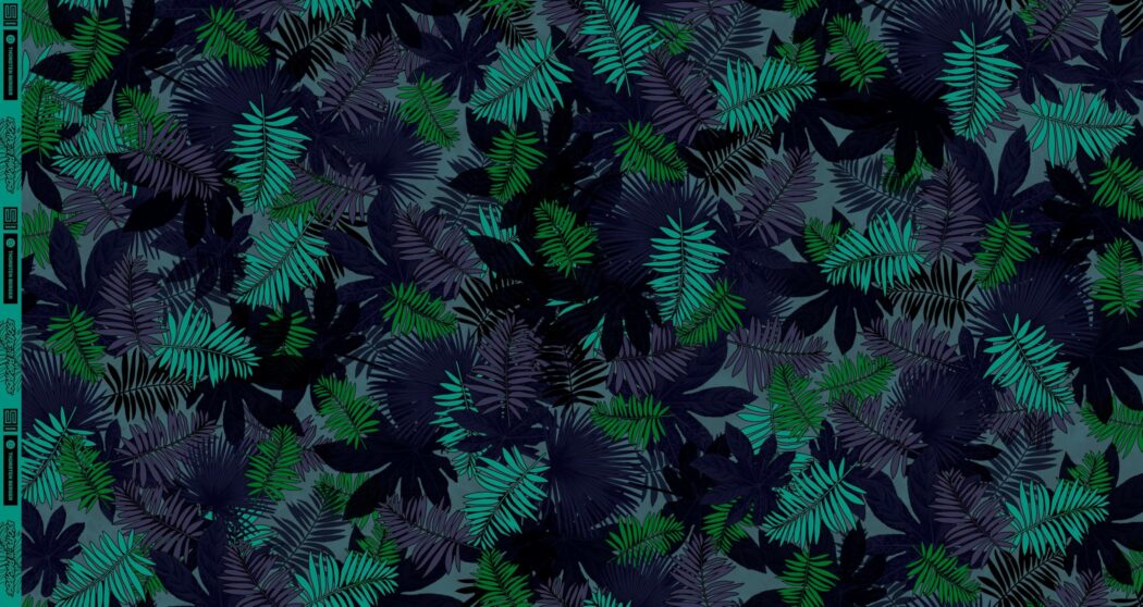 bdd1ca31dbf0fd9347a655eb74ca12ab