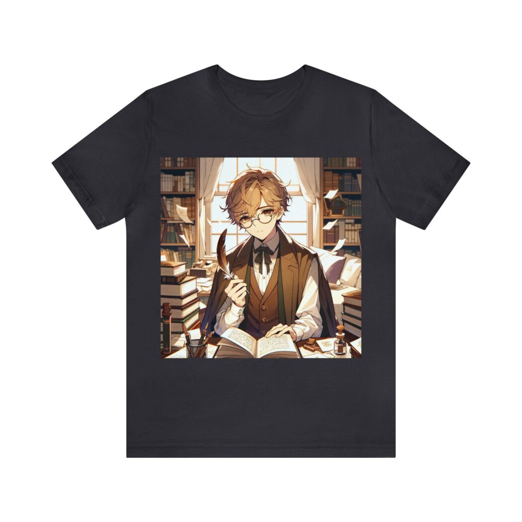 c004679013d94bfd1f300e10bd2568b9