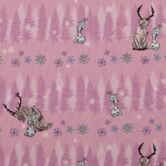 315ae9895b2c4e4ad8c01ecc54646c09