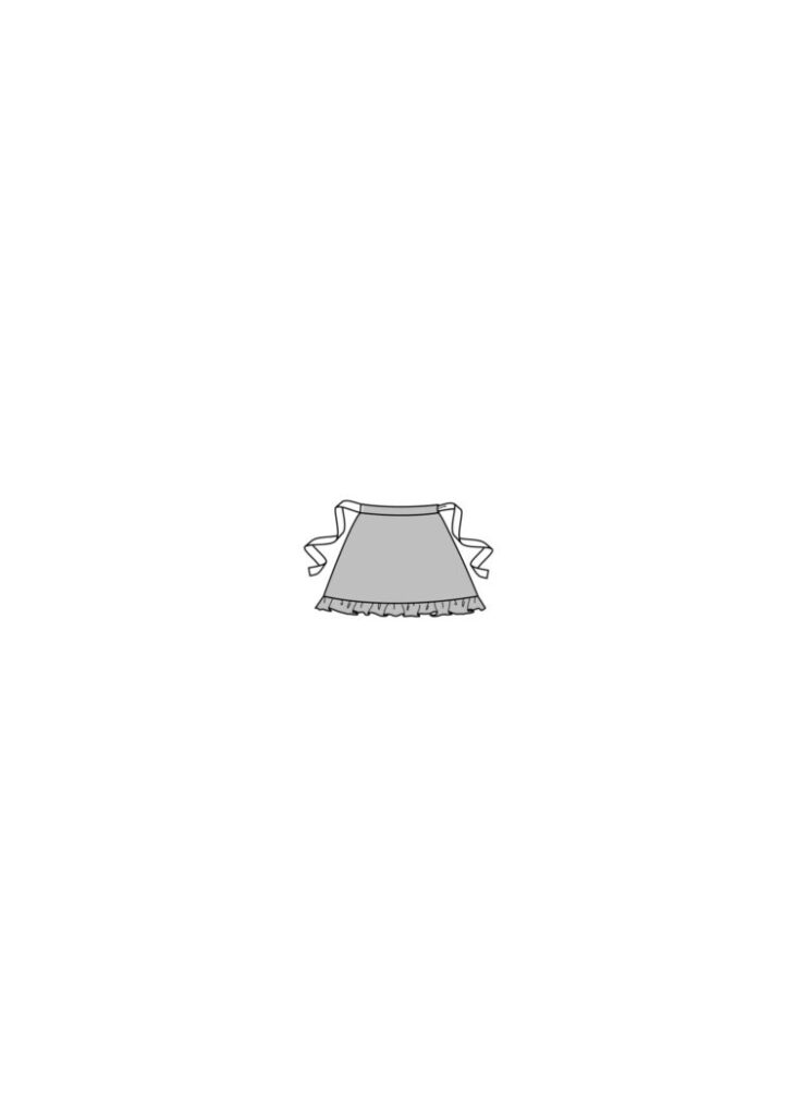 6c4137e0e5f5d6258b540ce9d584c843