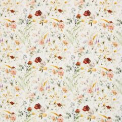 d65f0ac1980feb73849da7bb468a2af7