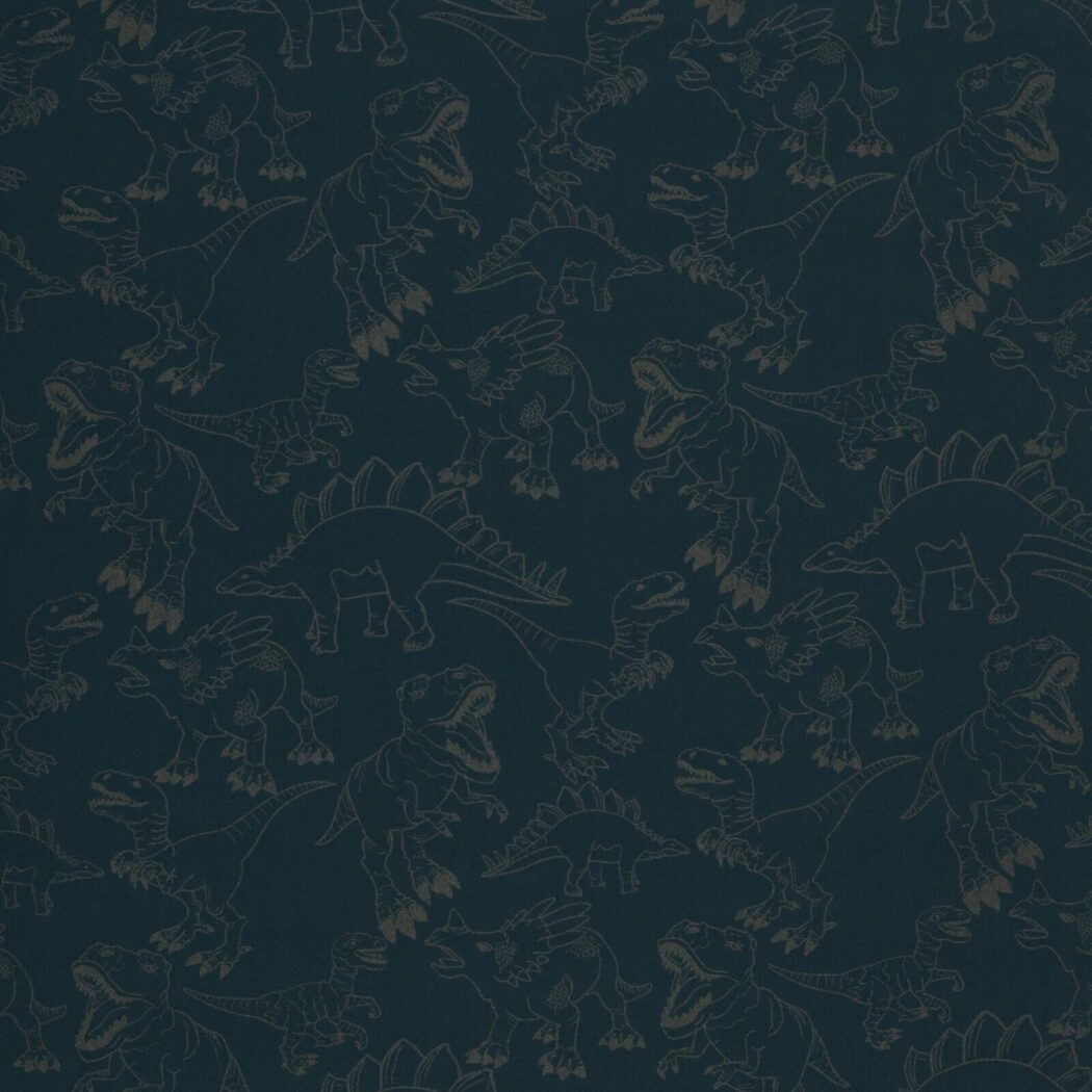 474e3c587f0823c6ff179941b1f2141a