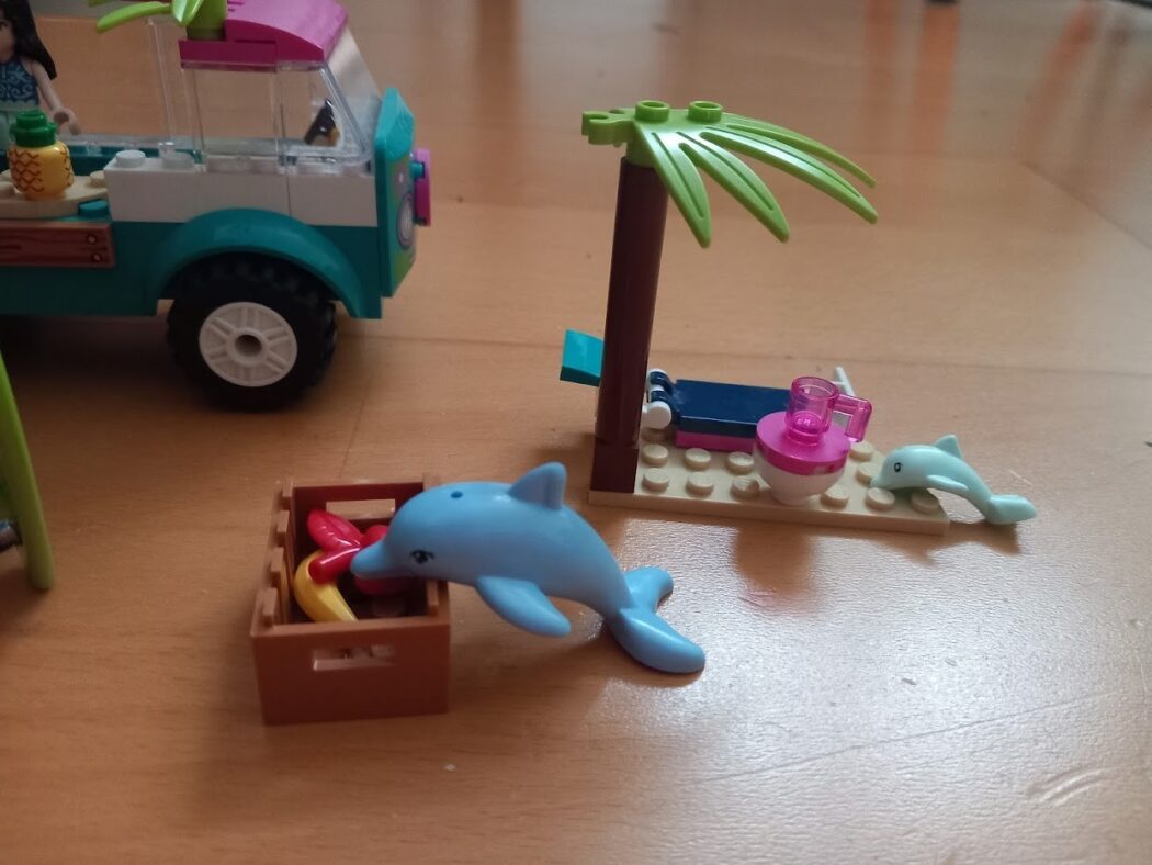 d3e1ef608299f9513858a1202a939e0a