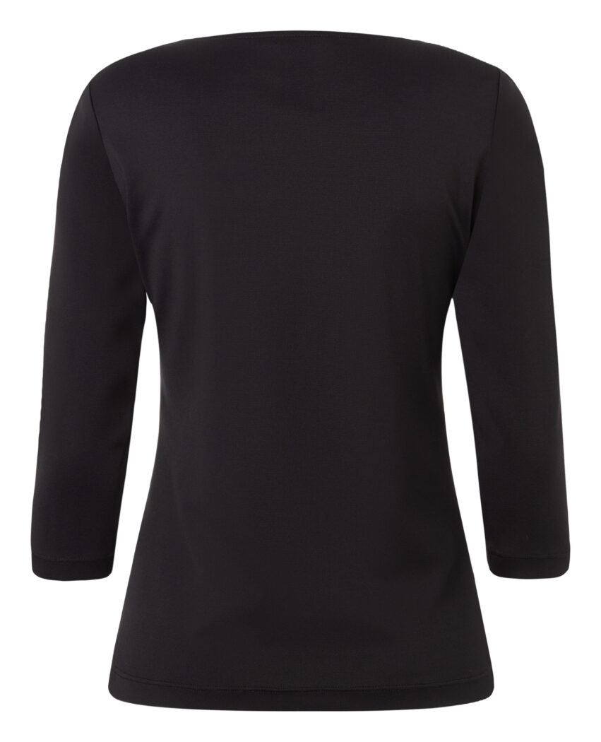 f3b8c60878790181eb8ef8faedd7be8f