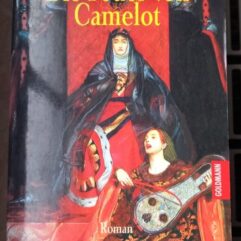 c09e29cbd1021fe29fb4a5aa3e343e9e