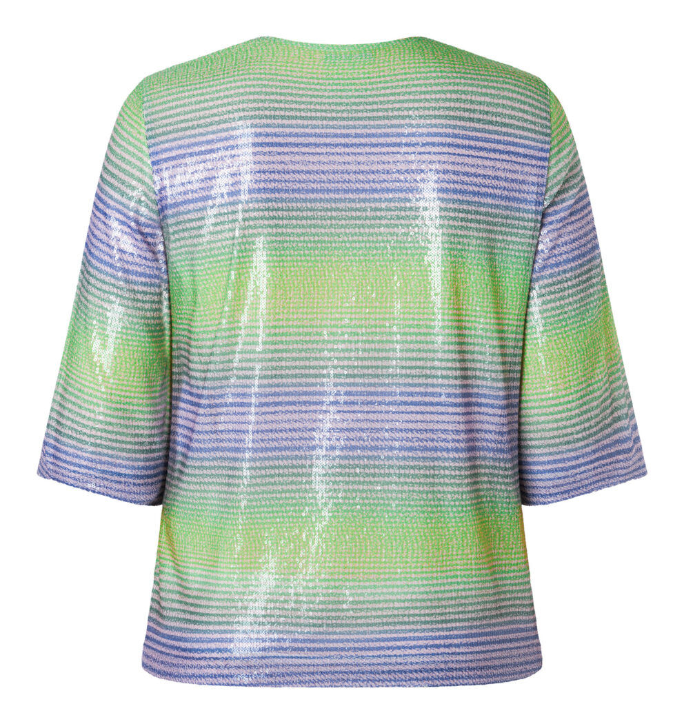 f58e17683686051e772c801ad90b7082