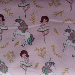 d5a2dd7e72dfcab47b778e2047d6b6fb