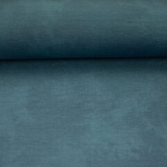 582b33d0722db9a7d39930b9892cebd3