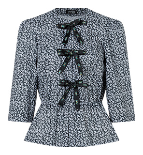 c41bb993174cfa2f31ce8ead4c47a062