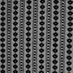 fd05e7677498ba6c960f9a66d4a2e354