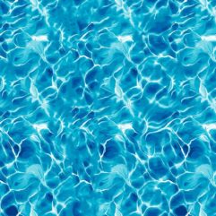 6e14aeeaa3f2d3d373c2d1069883d8eb