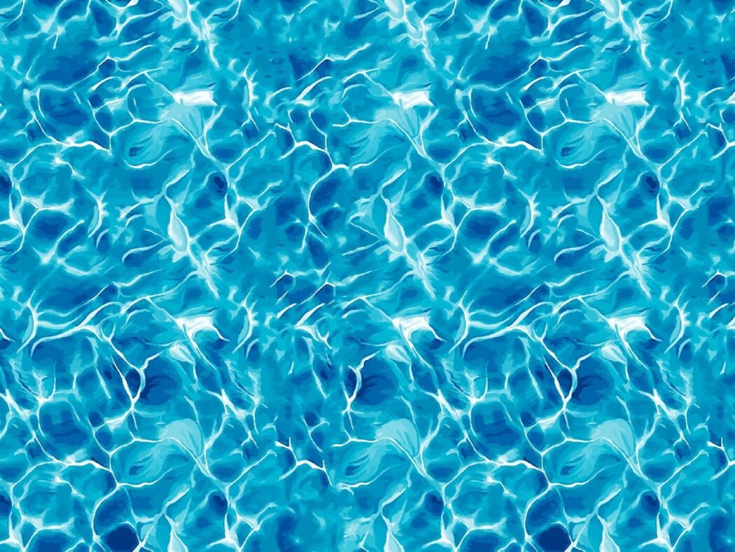 6e14aeeaa3f2d3d373c2d1069883d8eb