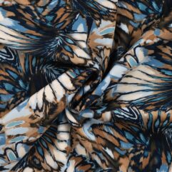 6a351a2af9fbe6b52a18e03281c7b2dd