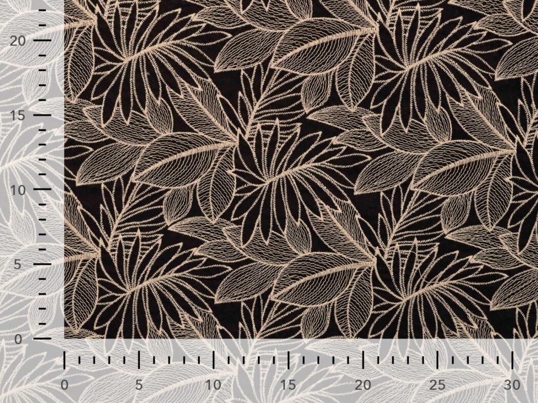 853b7efd9f944411f27d8d5addabf093