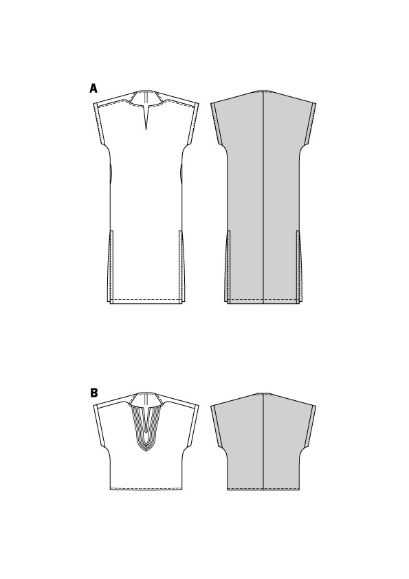 122dccf28072f66979283a90198ef7f0