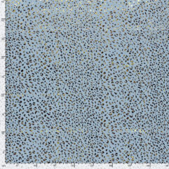 388a3441347761ce1cd92b34cffed2bc